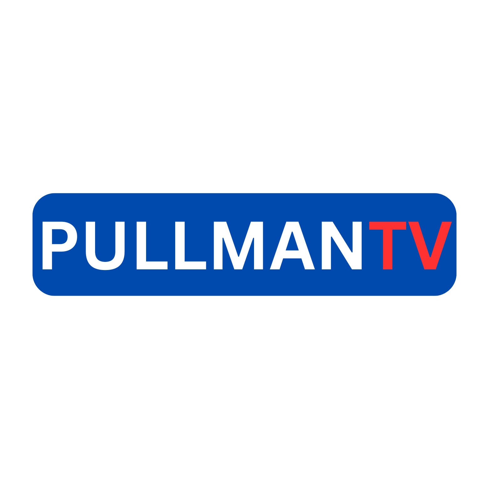 PULLMAN TV